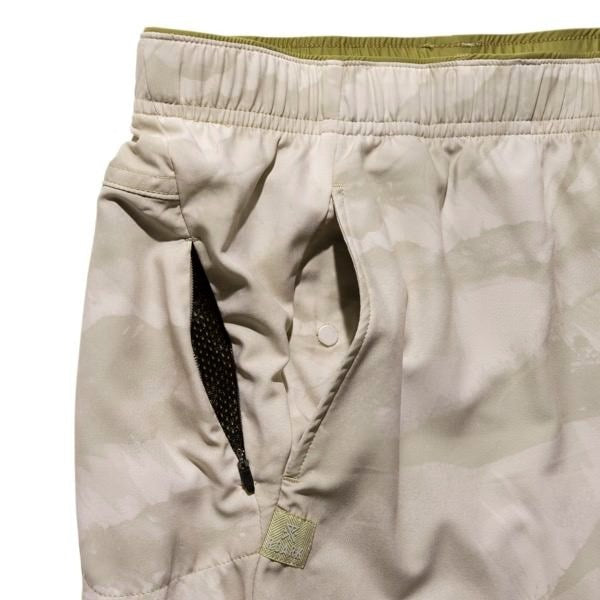 ROARK RUN AMOK - BOMMER 2.0 7" M 【RS322-FSS】