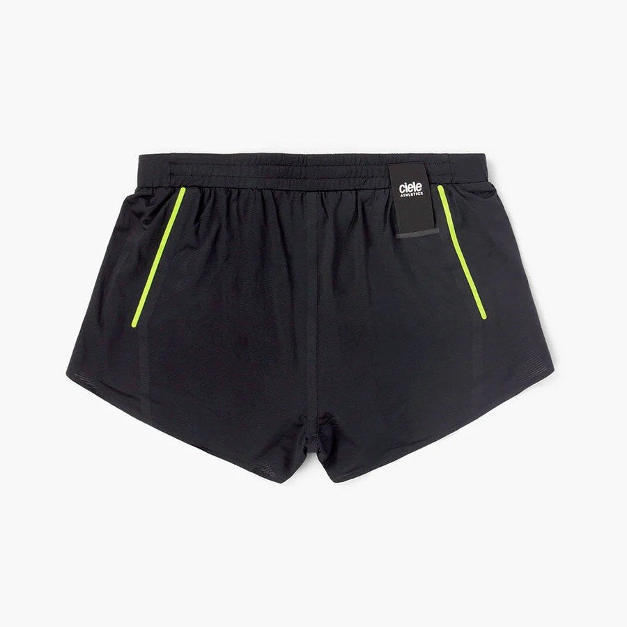 Ciele Athletics - M RDSHORT Rain 【4105220634252】