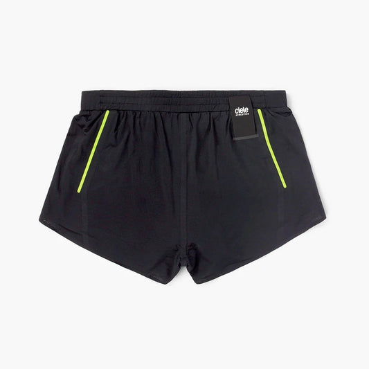 Ciele Athletics - M RDSHORT Rain 【4105220634252】
