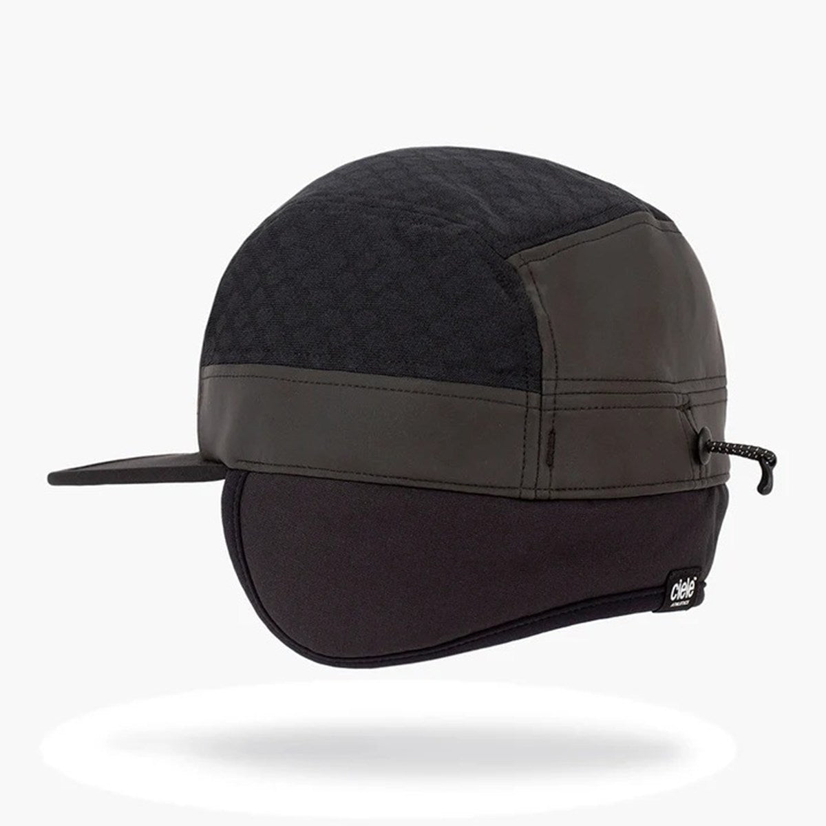 Ciele Athletics - GOCAP FLT-NITE RITE-ATHLETICS Shadow cast 【4105860012252】