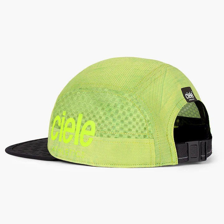 Ciele Athletics - GOCAP-ELITE HorizonAcid 【4105560633252】