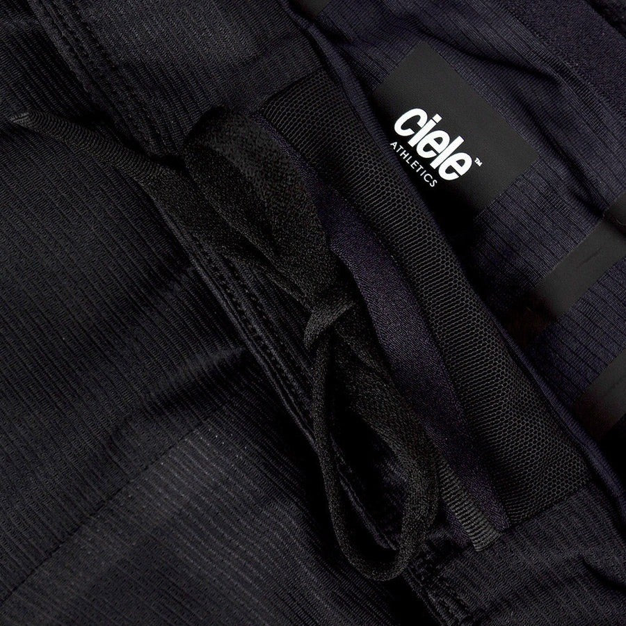 Ciele Athletics - M RDSHORT Rain 【4105220634252】