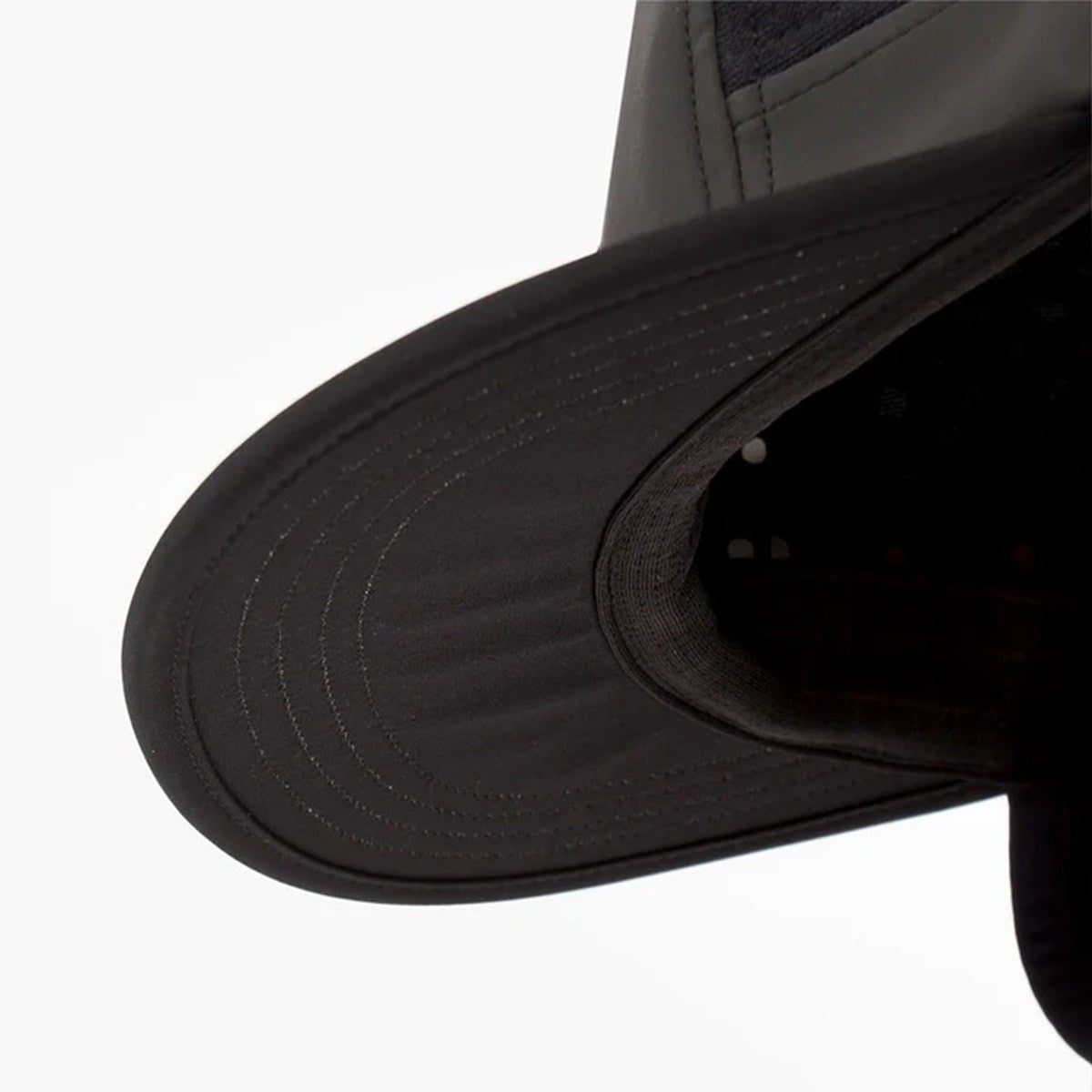 Ciele Athletics - GOCAP FLT-NITE RITE-ATHLETICS Shadow cast 【4105860012252】