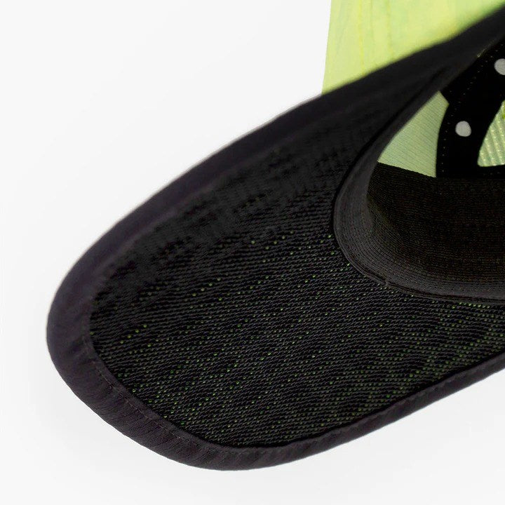 Ciele Athletics - GOCAP-ELITE HorizonAcid 【4105560633252】