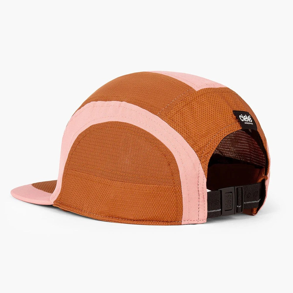 Ciele Athletics - GOCAP-MRPH-EQ-NEU C Ginger Bread 【4106080683261】