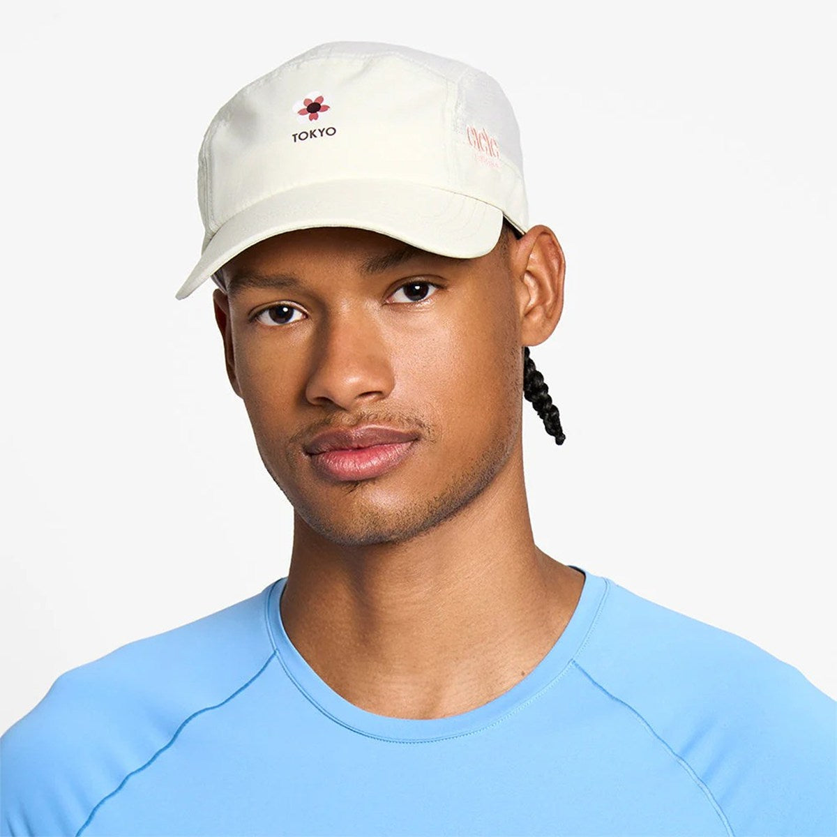 Ciele Athletics - GOCAP SC-COMP-WWM26 Tokyo 【4106500016261】