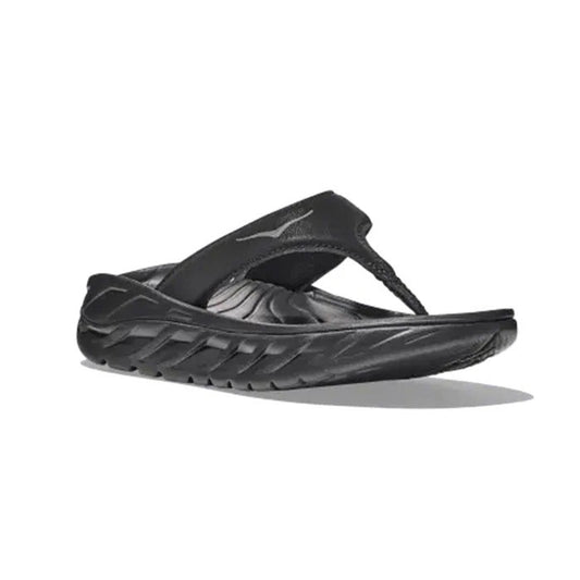 HOKA - ORA RECOVERY FLIP 【1117910-BDGGR】