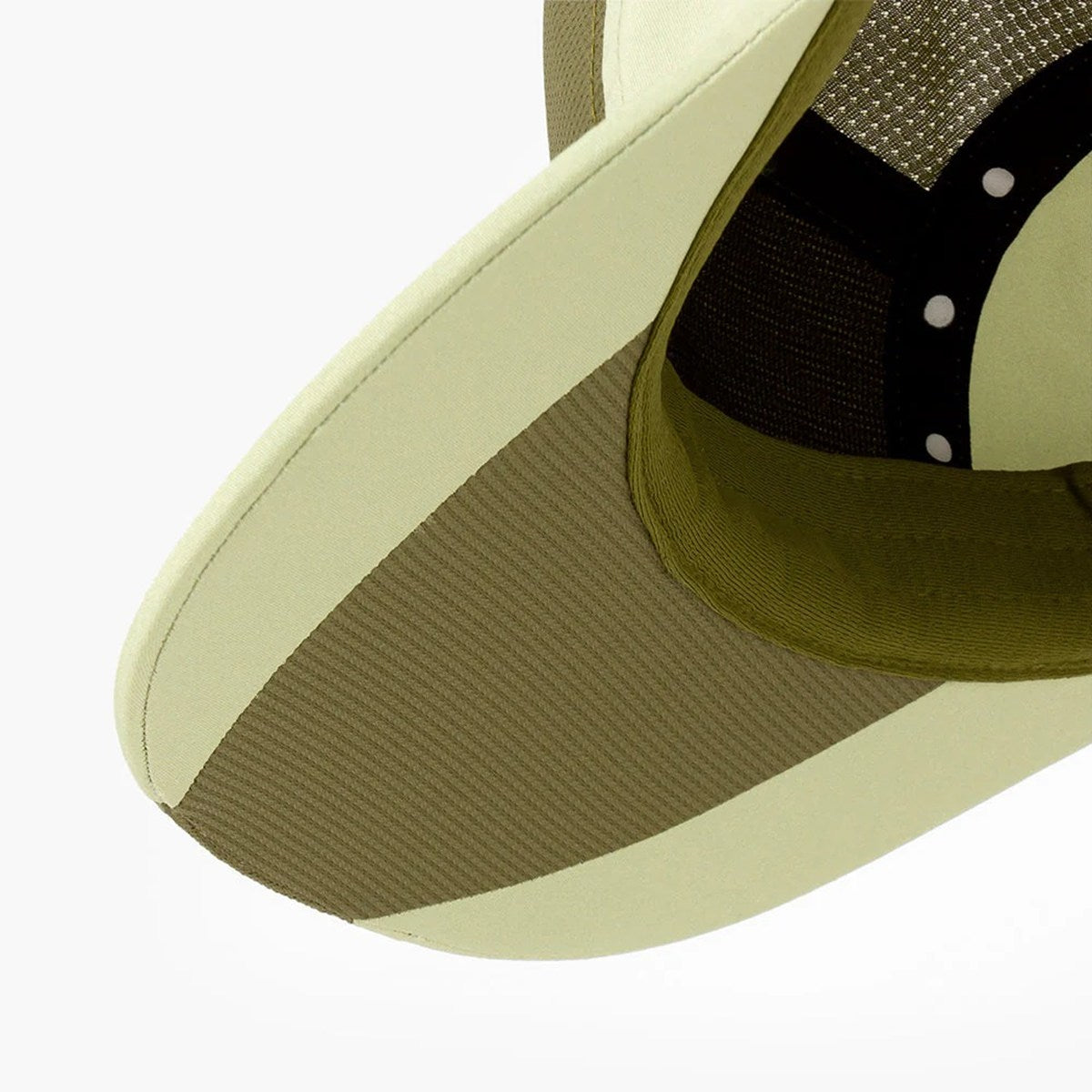 Ciele Athletics - GOCAP-MRPH-EQ-NEU C Tarragon 【4106080684261】