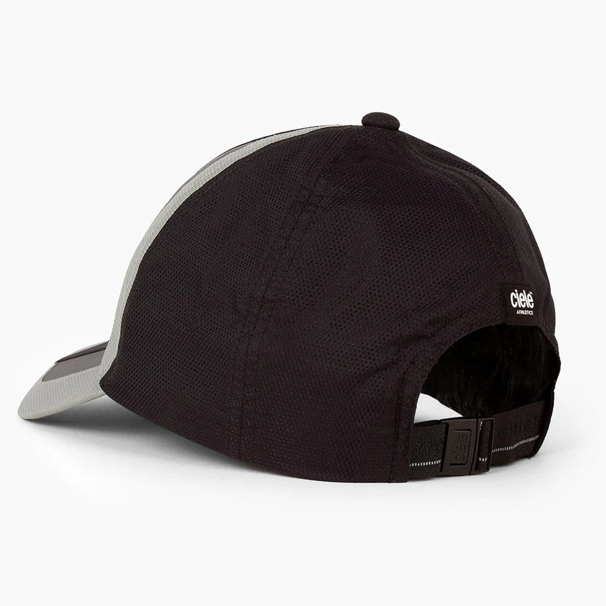 Ciele Athletics - TRLCAP SC-MRPH-EQ-FINISH LINE Whitaker 【4106100020261】