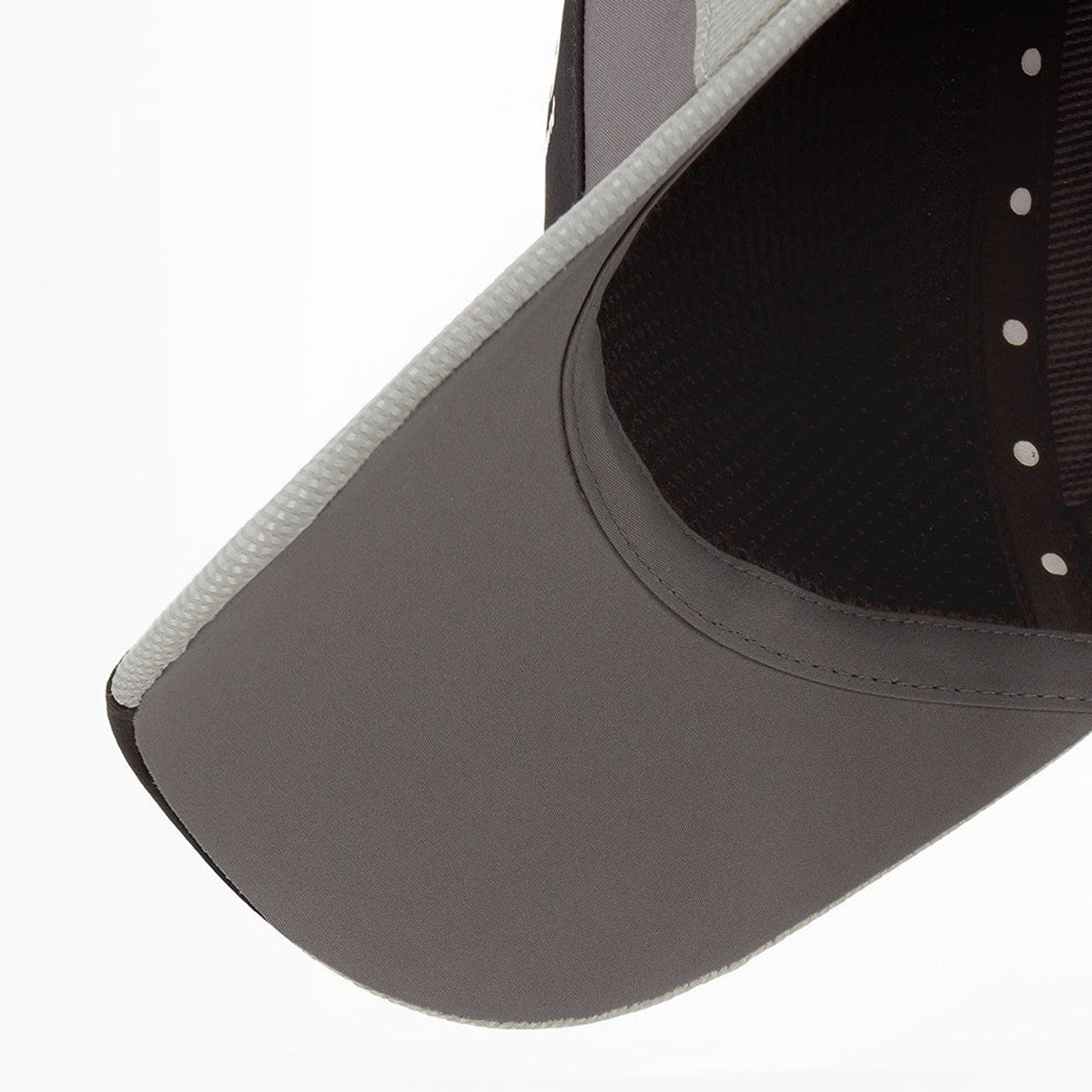 Ciele Athletics - TRLCAP SC-MRPH-EQ-FINISH LINE Whitaker 【4106100020261】
