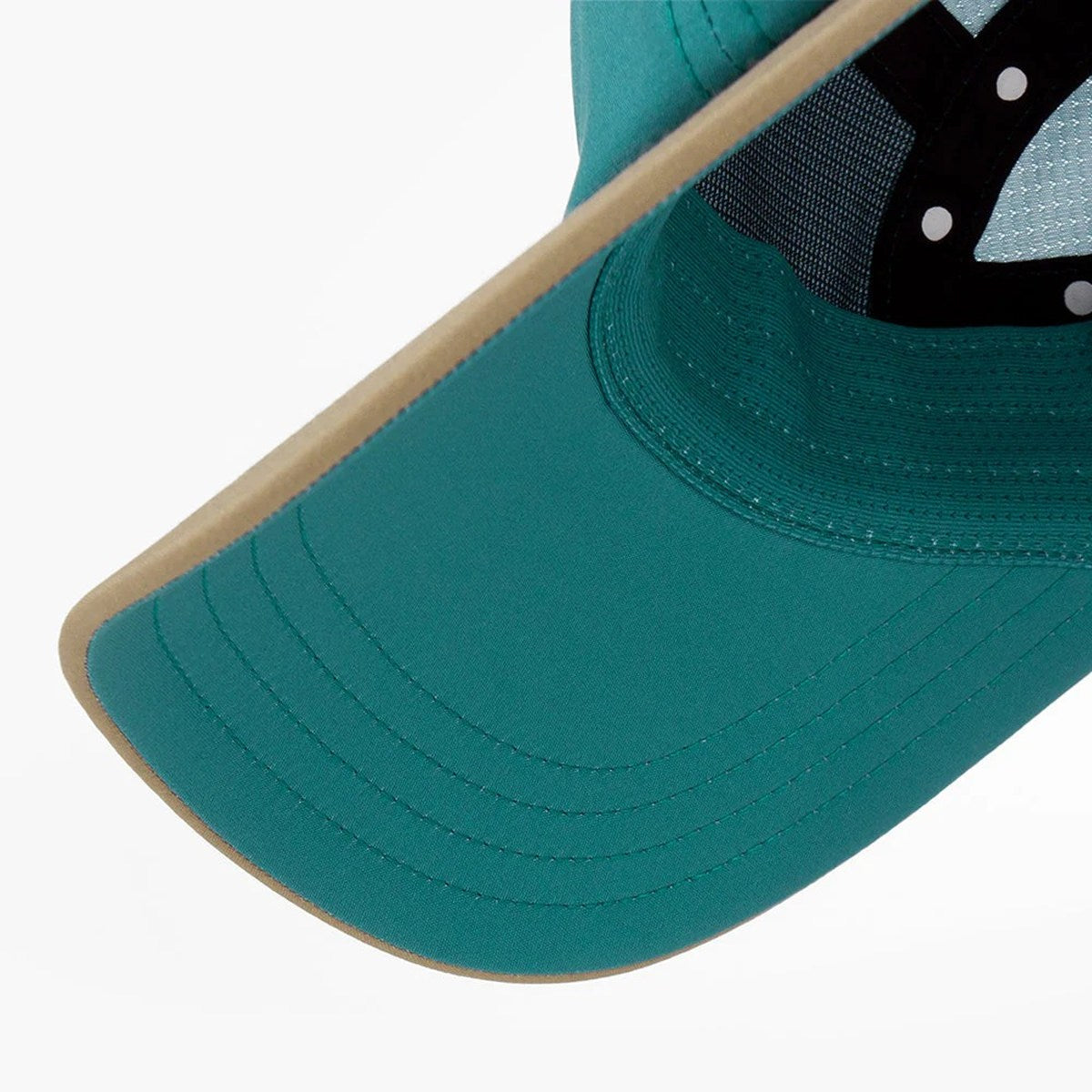 Ciele Athletics - GOCAP SC-COMP-WWM26 Paris 【4106500335261】