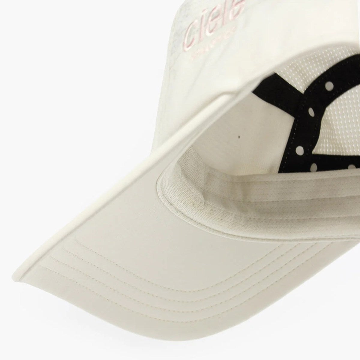 Ciele Athletics - GOCAP SC-COMP-WWM26 Tokyo 【4106500016261】