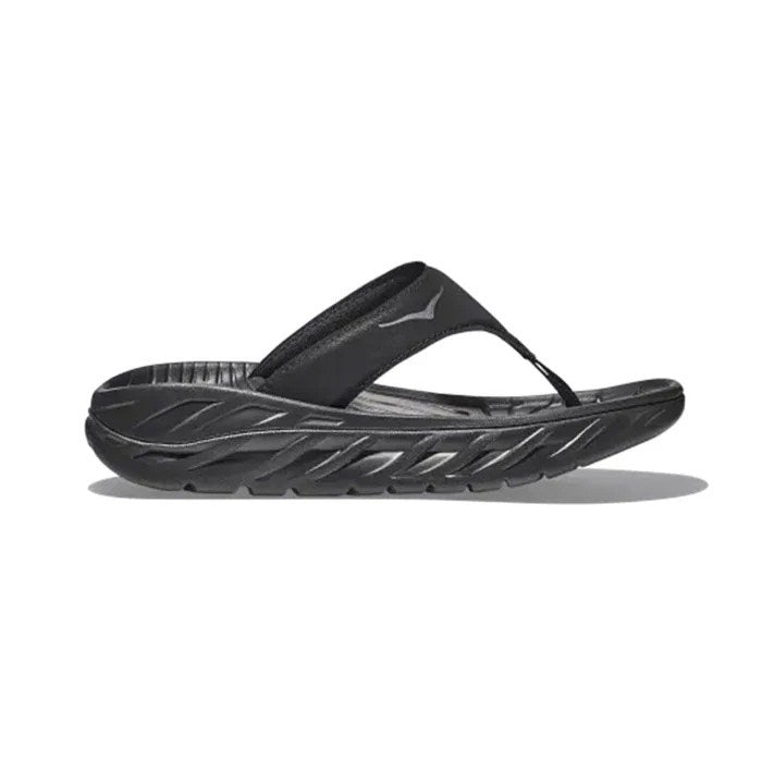 HOKA - ORA RECOVERY FLIP 【1117910-BDGGR】