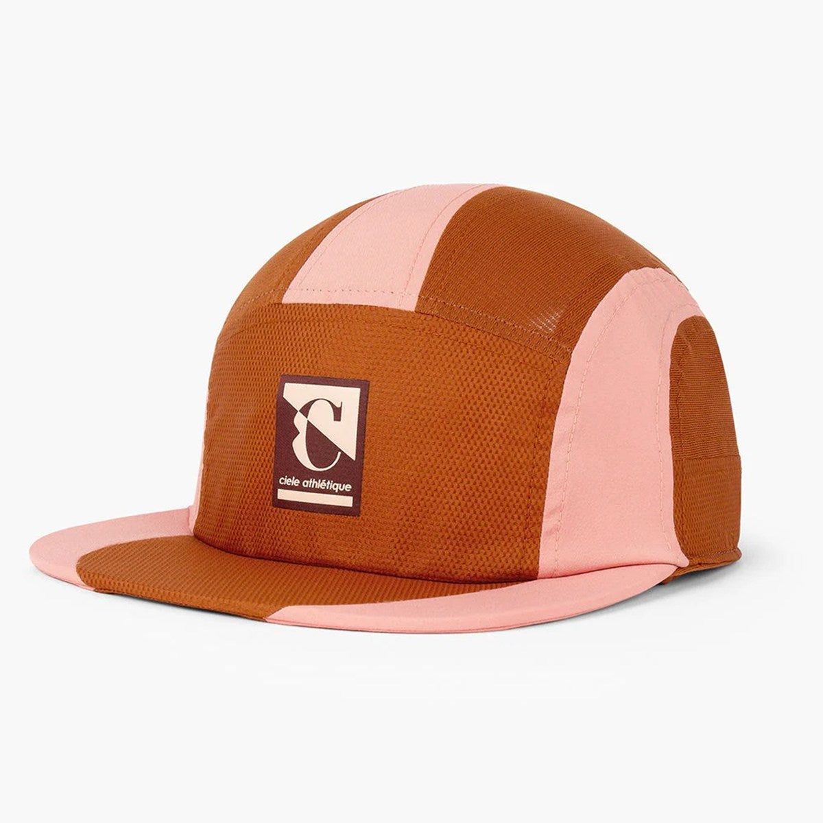 Ciele Athletics - GOCAP-MRPH-EQ-NEU C Ginger Bread 【4106080683261】