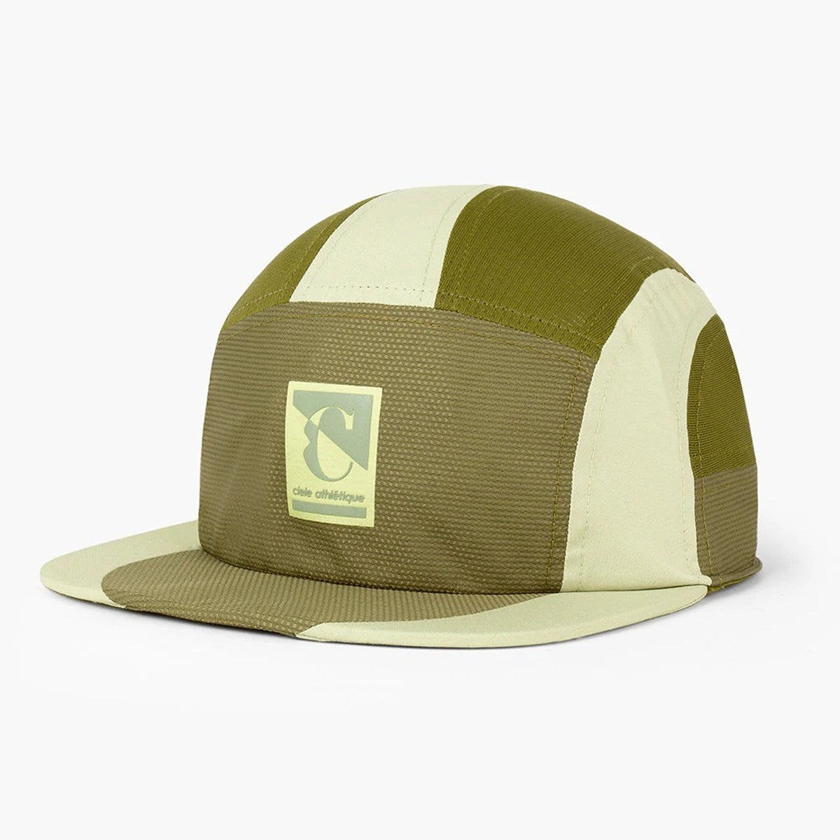 Ciele Athletics - GOCAP-MRPH-EQ-NEU C Tarragon 【4106080684261】