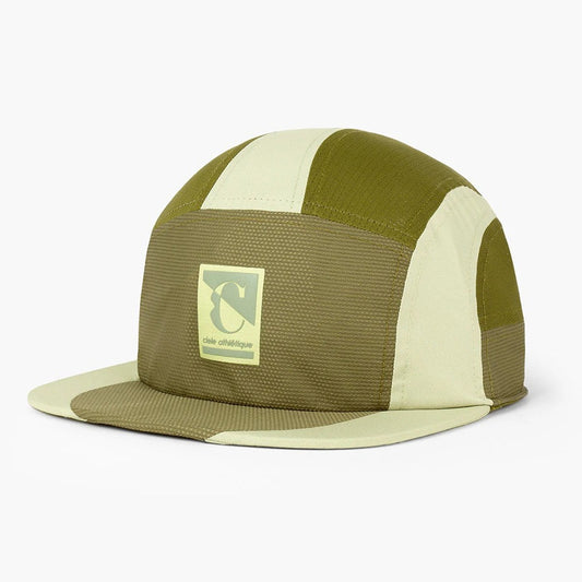 Ciele Athletics - GOCAP-MRPH-EQ-NEU C Tarragon 【4106080684261】