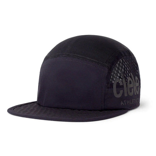 Ciele Athletics - GOCAP-ELITE Shadowcast 【4105560012252】