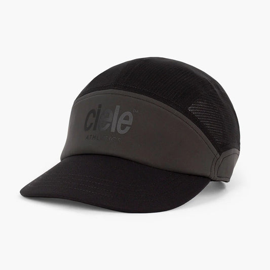 Ciele Athletics - FSTCAP SC-NITE RITE-ATHLETICS Shadow cast 【4105870012252】