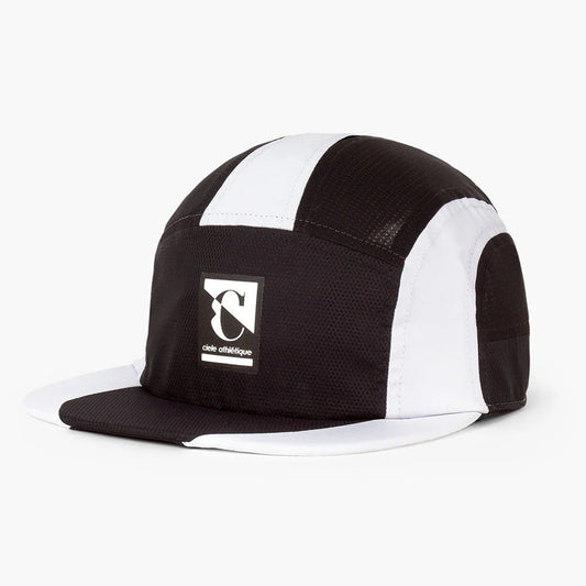 Ciele Athletics - CIELE GOCAP-MRPH-EQ-NEU C Whiteaker 【4106080020261】