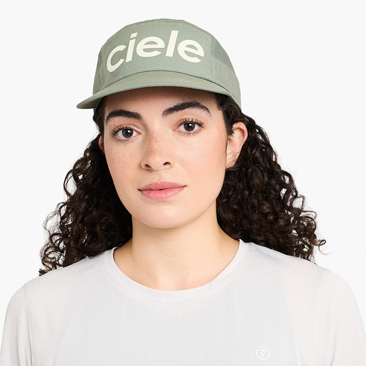 Ciele Athletics - GOCAP-COMP-CENTURY Toad 【4105000676261】