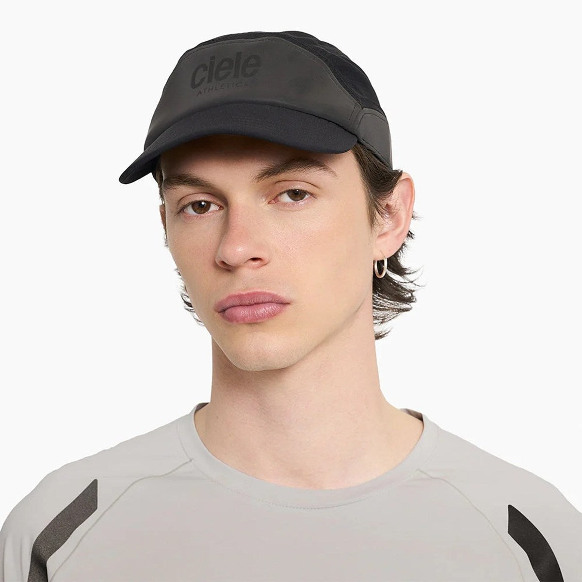 Ciele Athletics - FSTCAP SC-NITE RITE-ATHLETICS Shadow cast 【4105870012252】