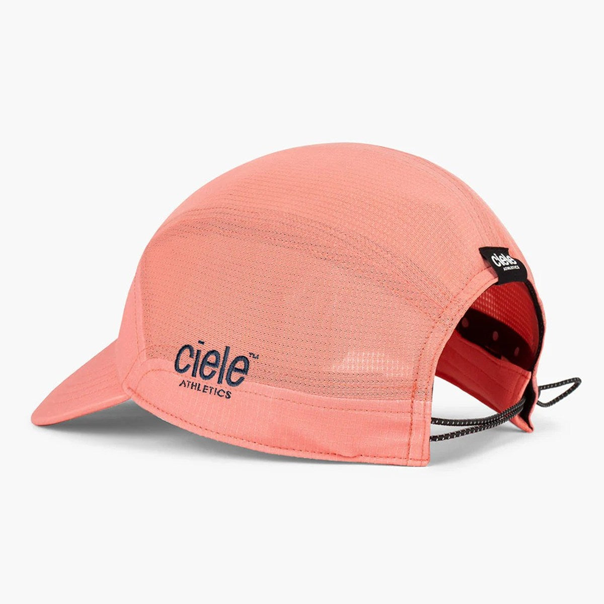 Ciele Athletics - FSTCAP SC-FIELD-ICONIC SL Blossom 【4104780643252】