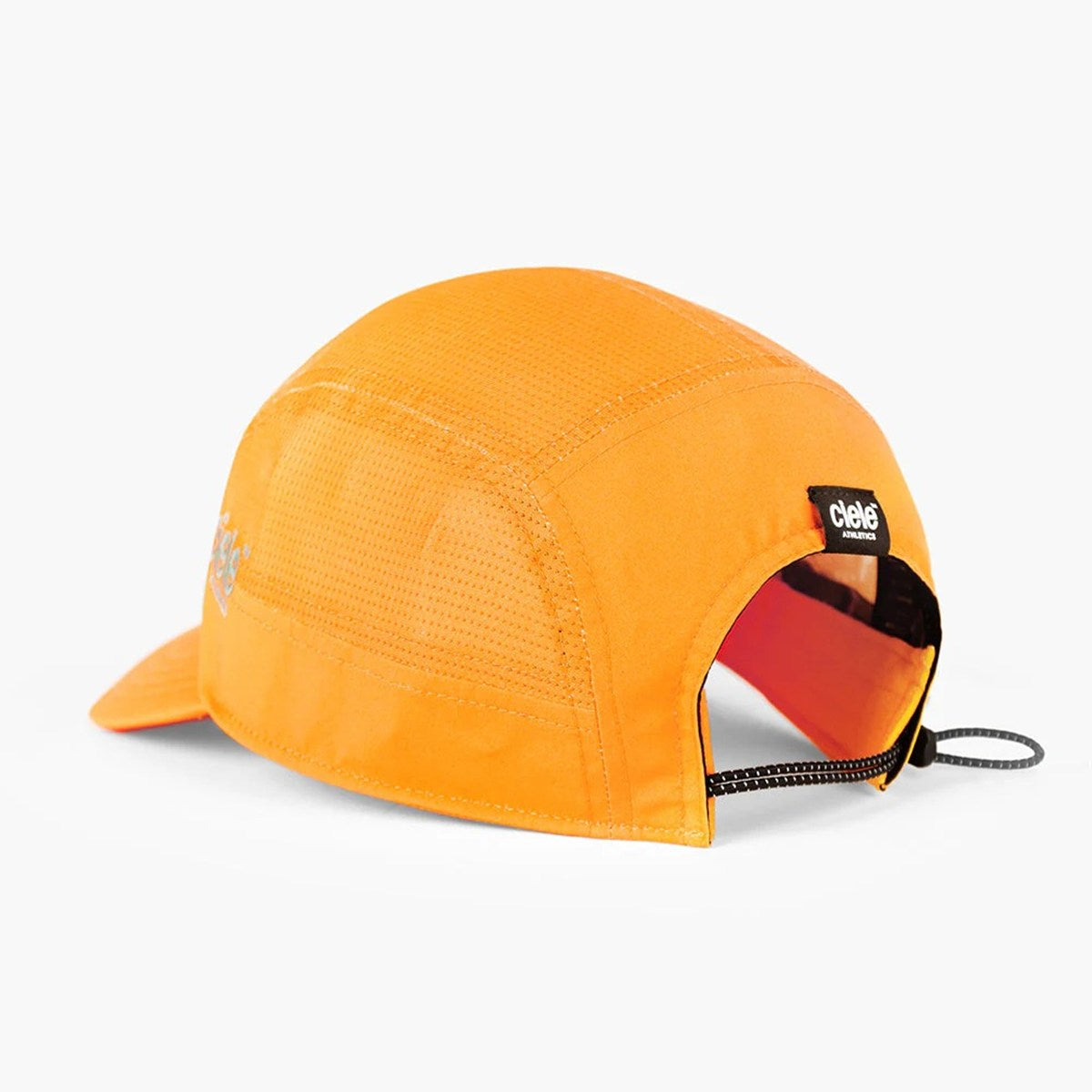 Ciele Athletics - CIELE GOCAP SC-COMP-WWM26 Miami 【4106500626261】