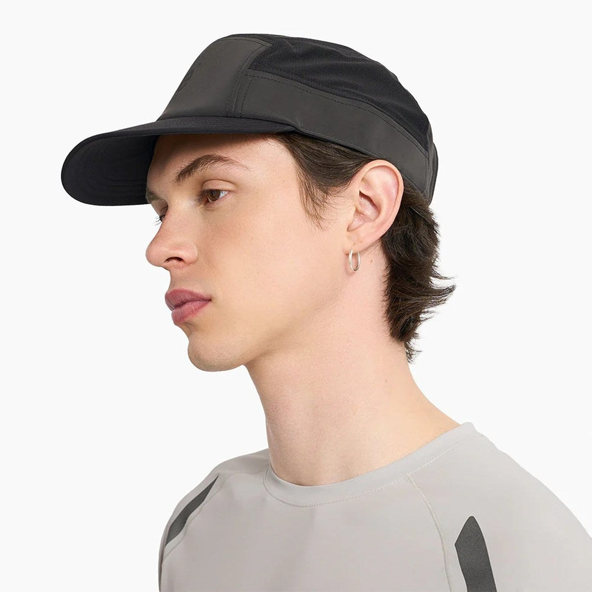 Ciele Athletics - GOCAP-NITERITE-ATHLETICS Shadow cast 【4105880012252】