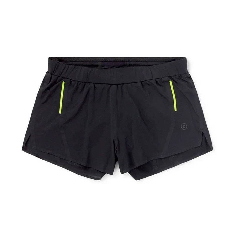 Ciele Athletics - M RDSHORT Rain 【4105220634252】