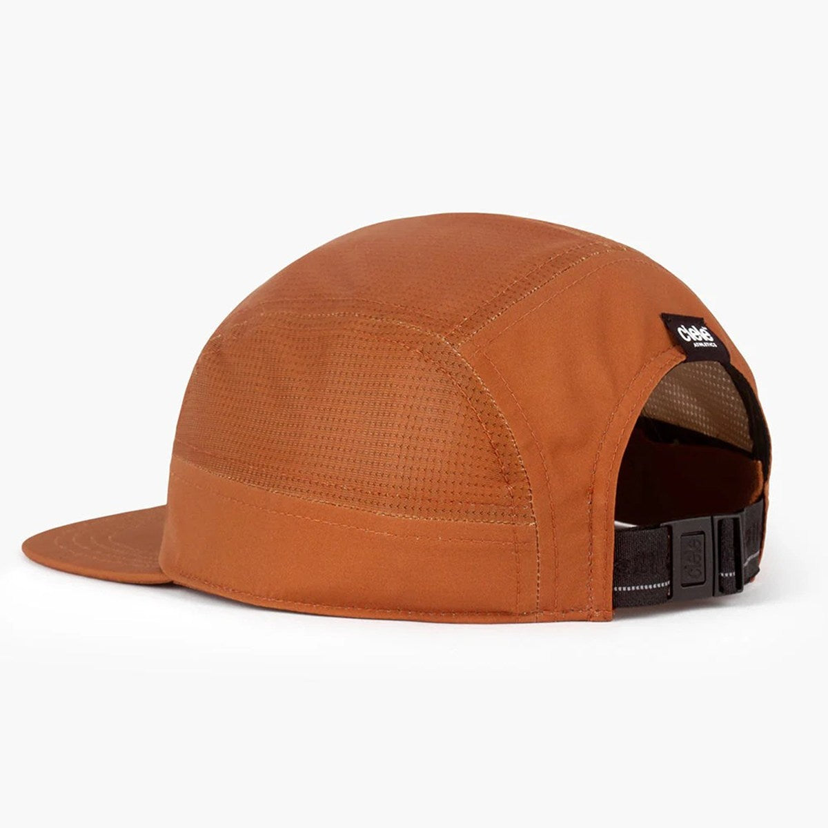 Ciele Athletics - CIELE GOCAP-COMP-CENTURY Ginger Bread 【4105000683261】