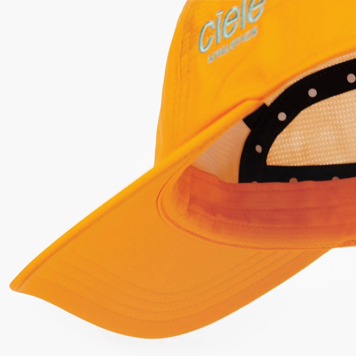 Ciele Athletics - CIELE GOCAP SC-COMP-WWM26 Miami 【4106500626261】