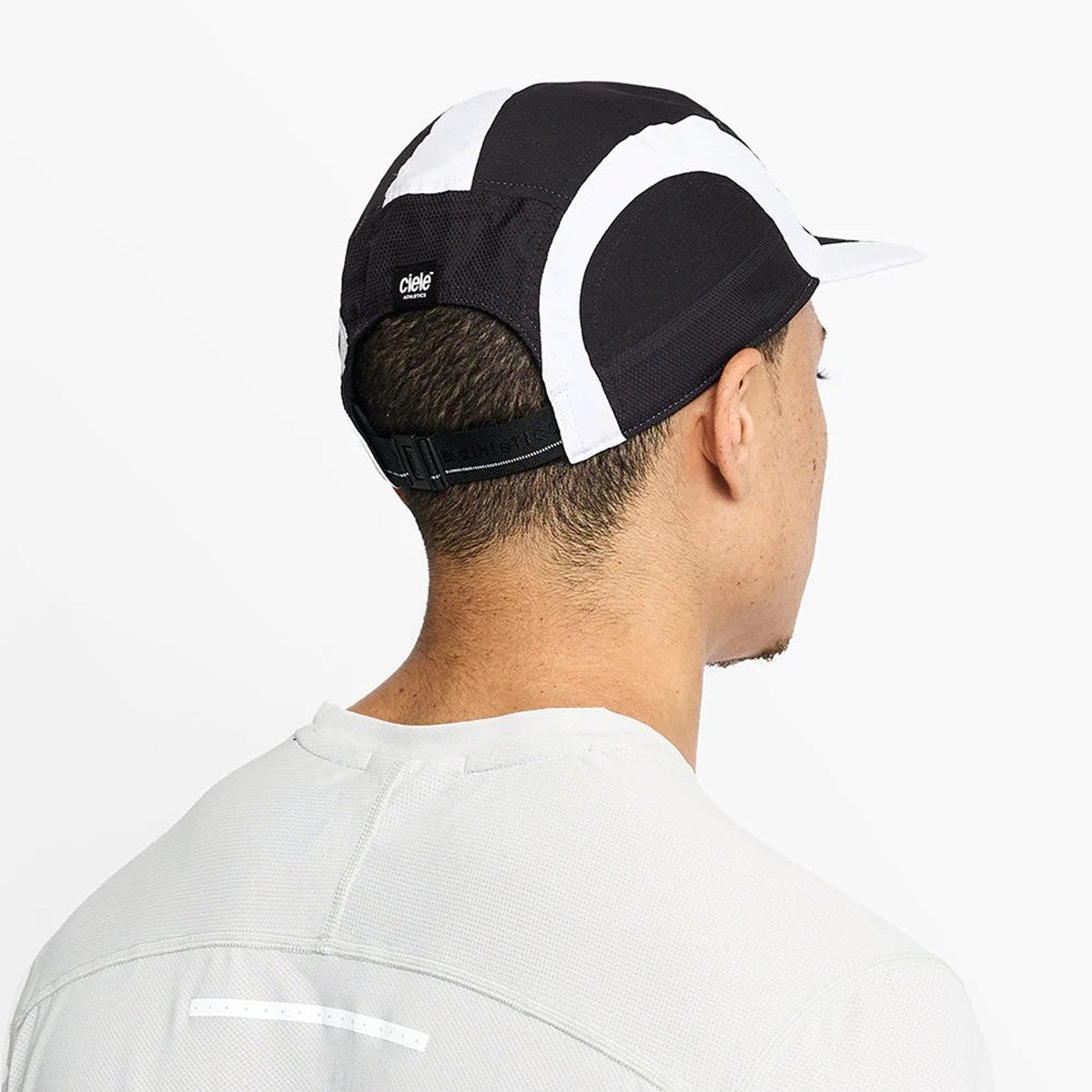 Ciele Athletics - CIELE GOCAP-MRPH-EQ-NEU C Whiteaker 【4106080020261】