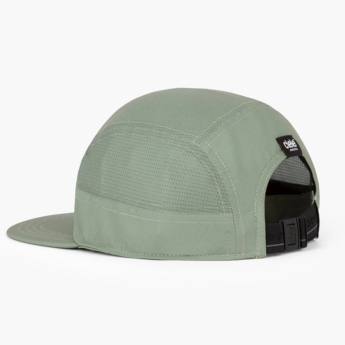 Ciele Athletics - GOCAP-COMP-CENTURY Toad 【4105000676261】