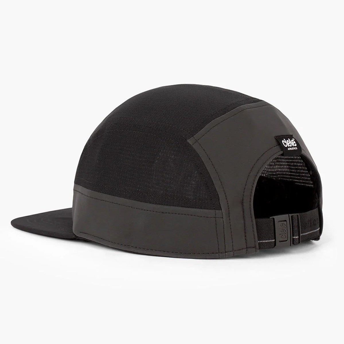 Ciele Athletics - GOCAP-NITERITE-ATHLETICS Shadow cast 【4105880012252】