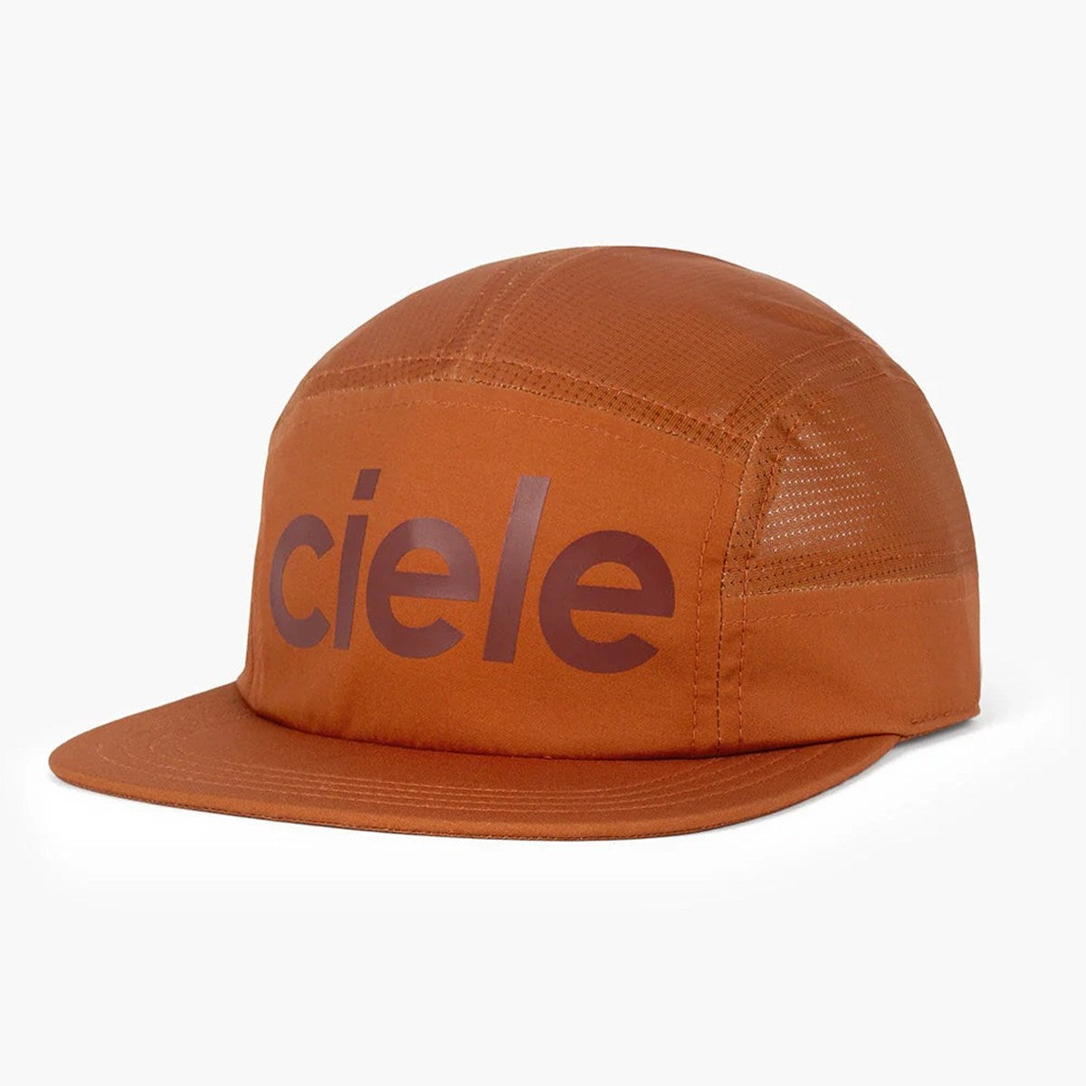 Ciele Athletics - CIELE GOCAP-COMP-CENTURY Ginger Bread 【4105000683261】