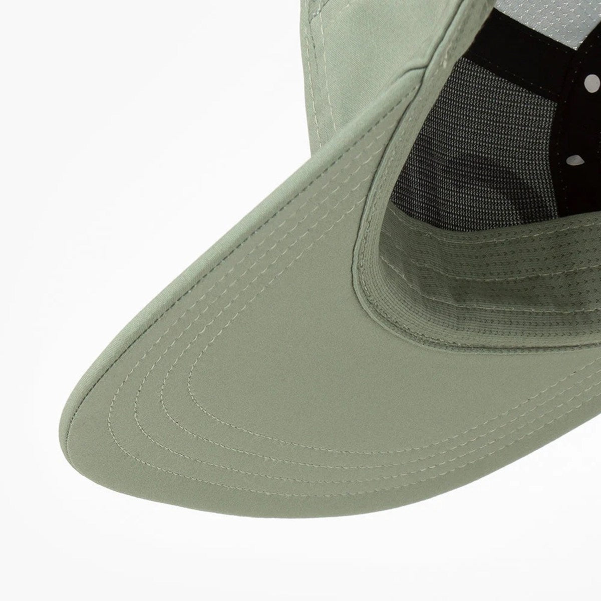 Ciele Athletics - GOCAP-COMP-CENTURY Toad 【4105000676261】