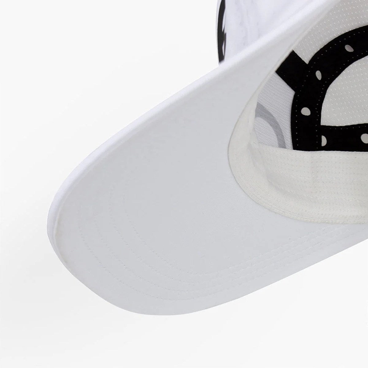 Ciele Athletics - GOCAP-COMP-CENTURY Trooper 【4105000017252】