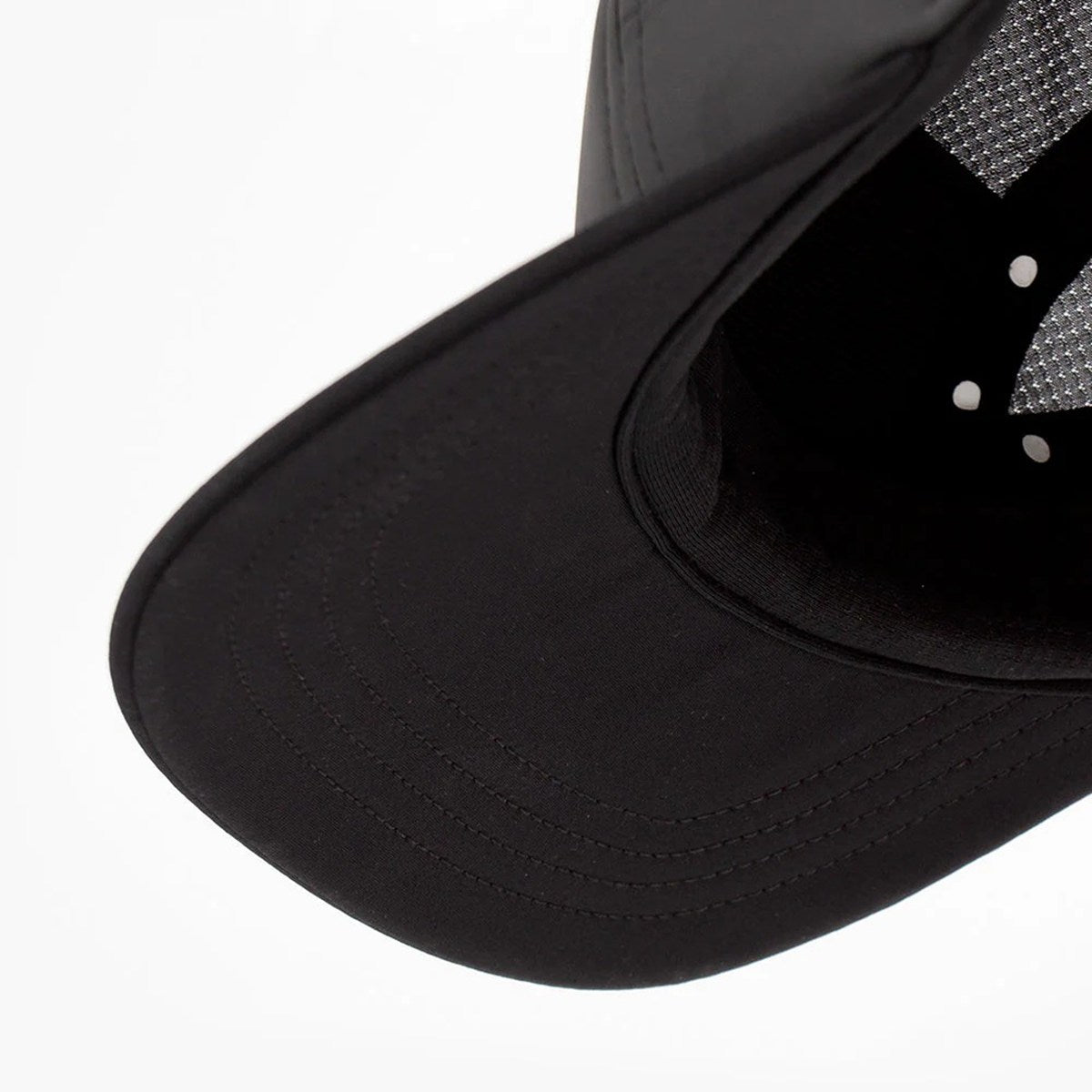 Ciele Athletics - GOCAP-NITERITE-ATHLETICS Shadow cast 【4105880012252】