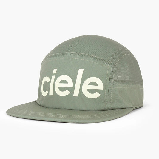 Ciele Athletics - GOCAP-COMP-CENTURY Toad 【4105000676261】