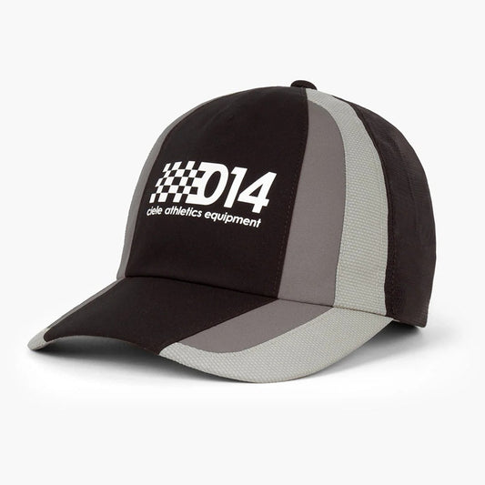 Ciele Athletics - TRLCAP SC-MRPH-EQ-FINISH LINE Whitaker 【4106100020261】