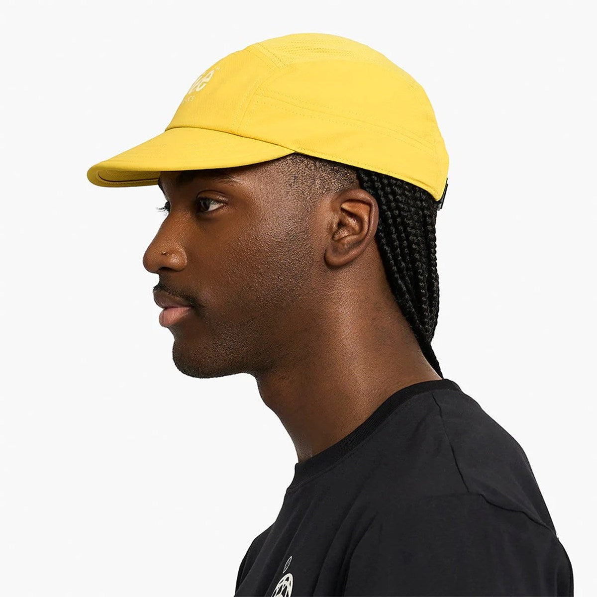 Ciele Athletics - GOCAP-CLASSIC-ATHLETICS Sulfur 【4104840661252】