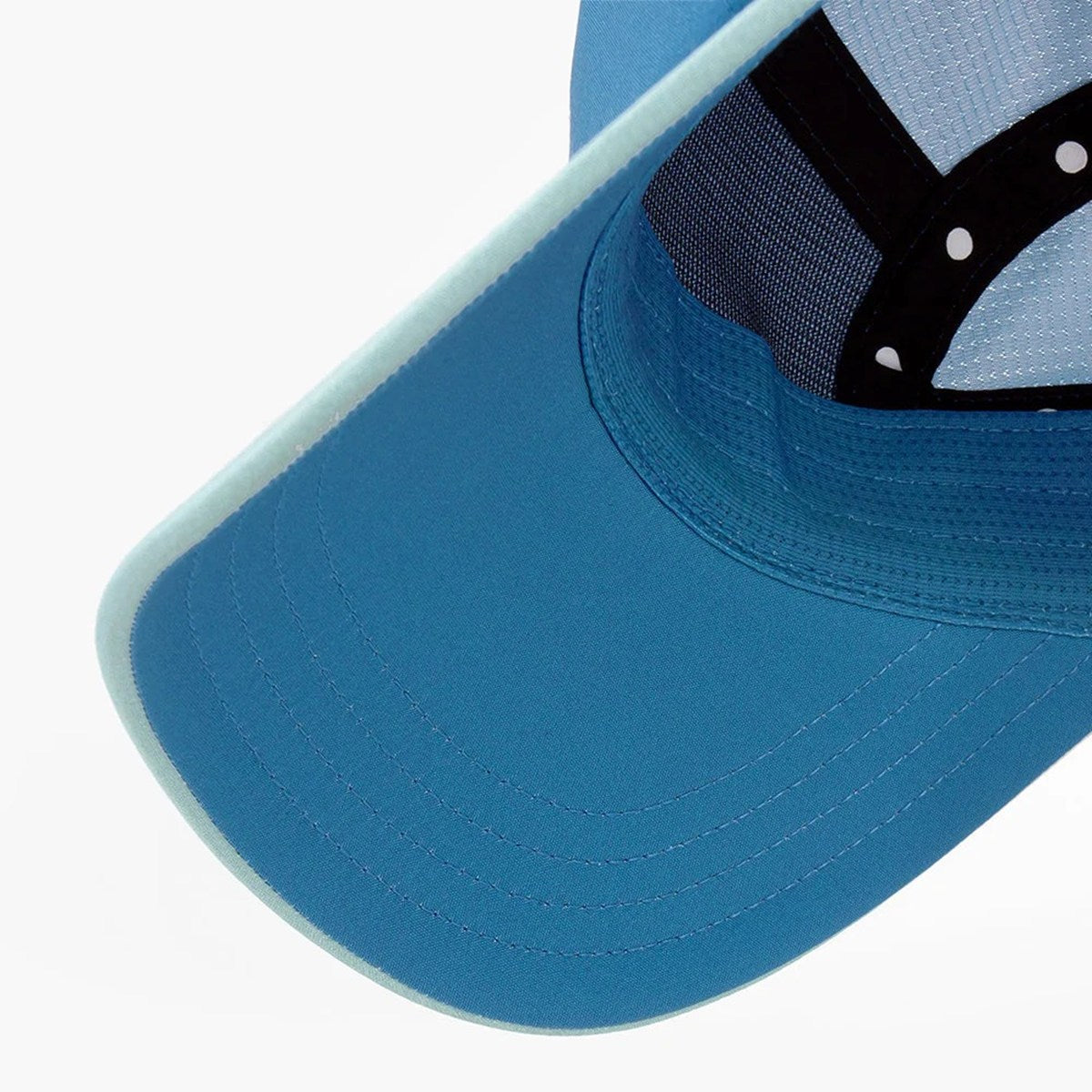 Ciele Athletics - GOCAP SC-COMP-WWM26 LA 【4106500713261】