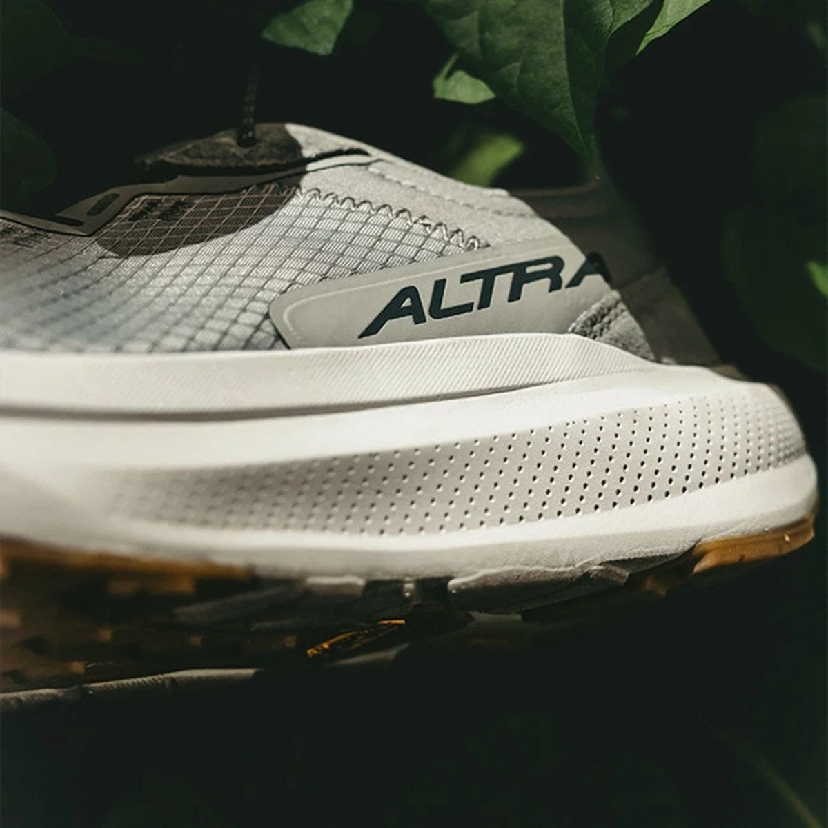 ALTRA - WMNS VOYAGER WHITE 【AL0A85TV1101】