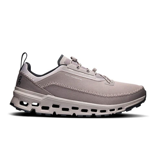 Cloudaway 2 M Cinder | Fog【3ME30052566】