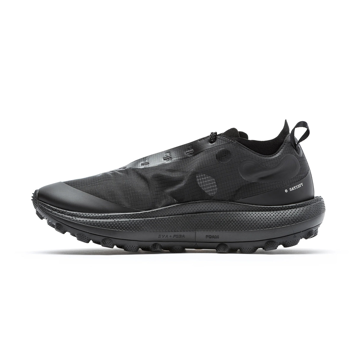 FOOTWEAR – downbeat RUNNING