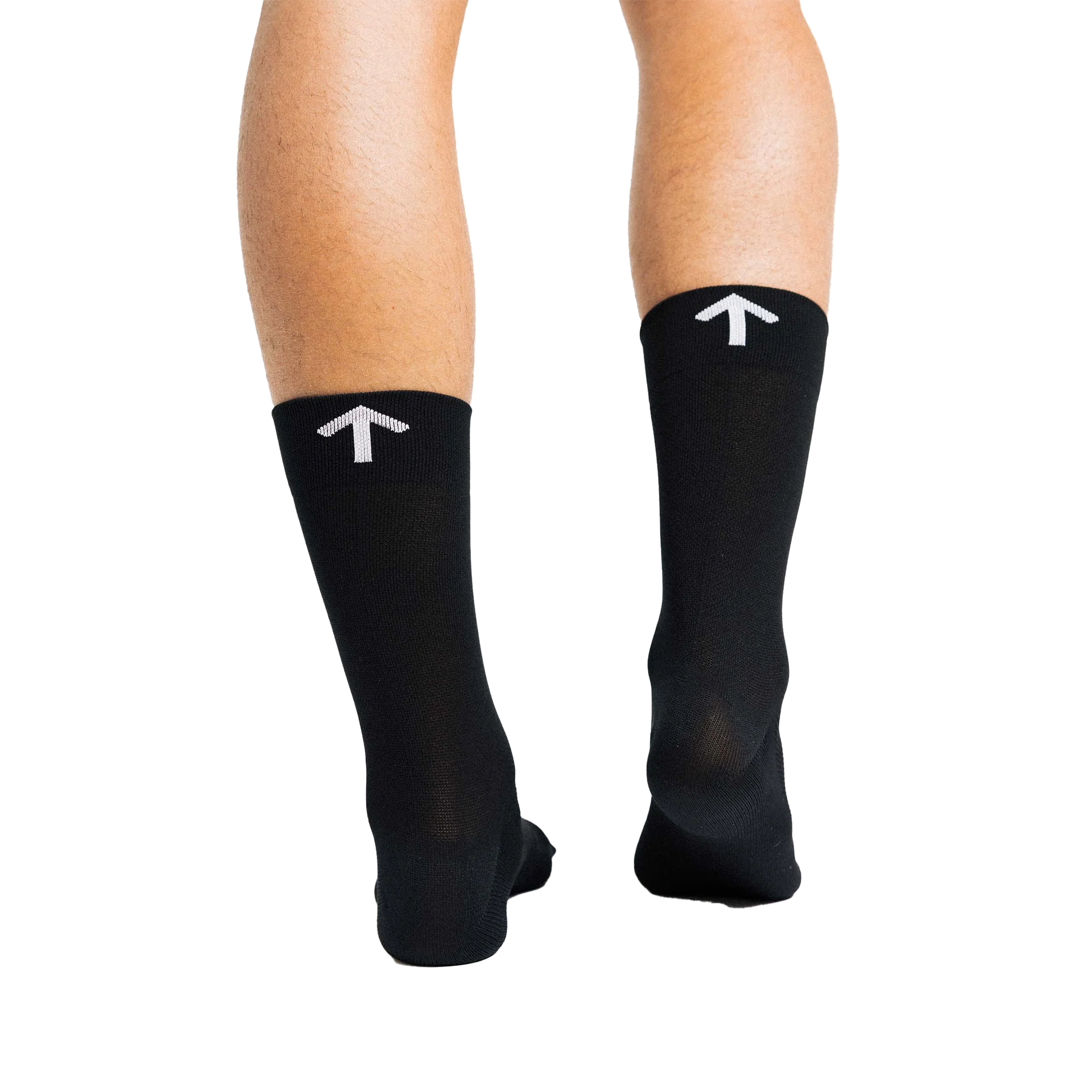 美品】CHANCE チャンス AROW ULTRA SHORT タイツ L 黒 美品】CHANCE チャンス AROW ULTRA SHORT タイツ L 黒