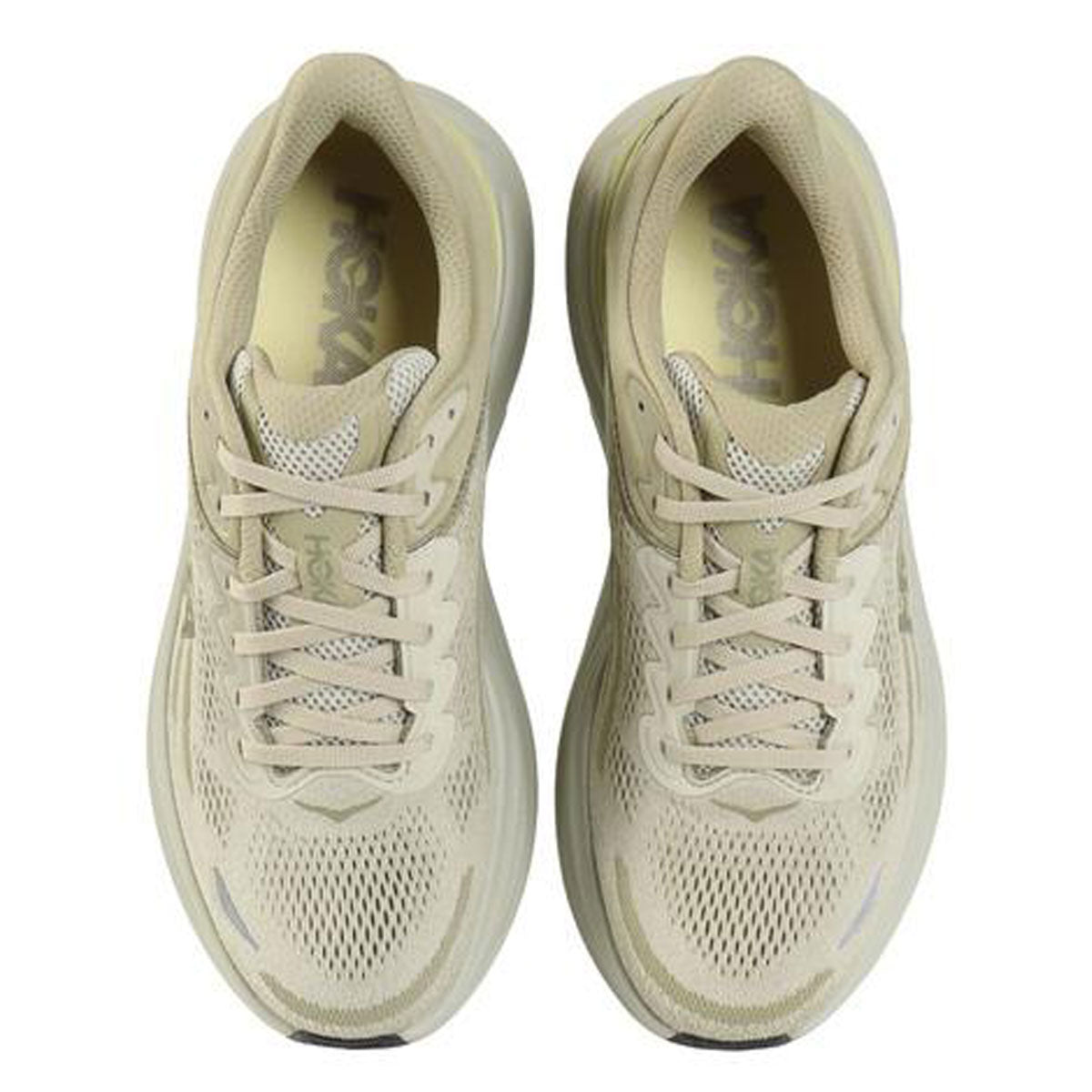 HOKA ｰ M BONDI 9【1162011-GSSL】