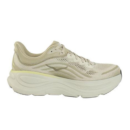 HOKA ｰ M BONDI 9【1162011-GSSL】