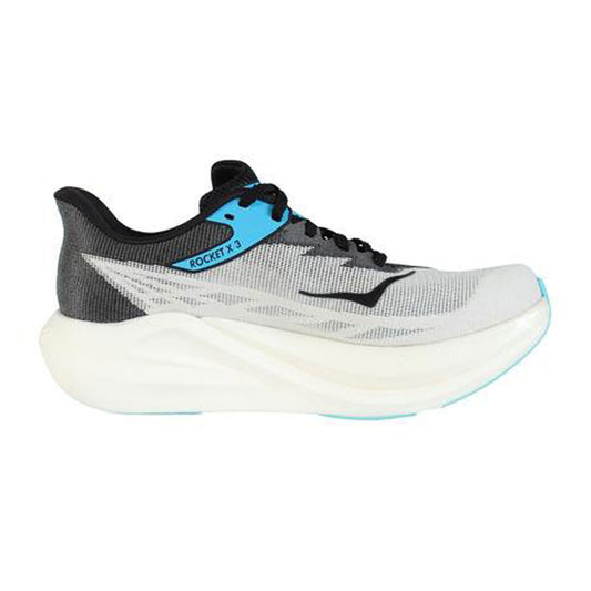 HOKA - U ROCKET X 3【1168724-WBLC】