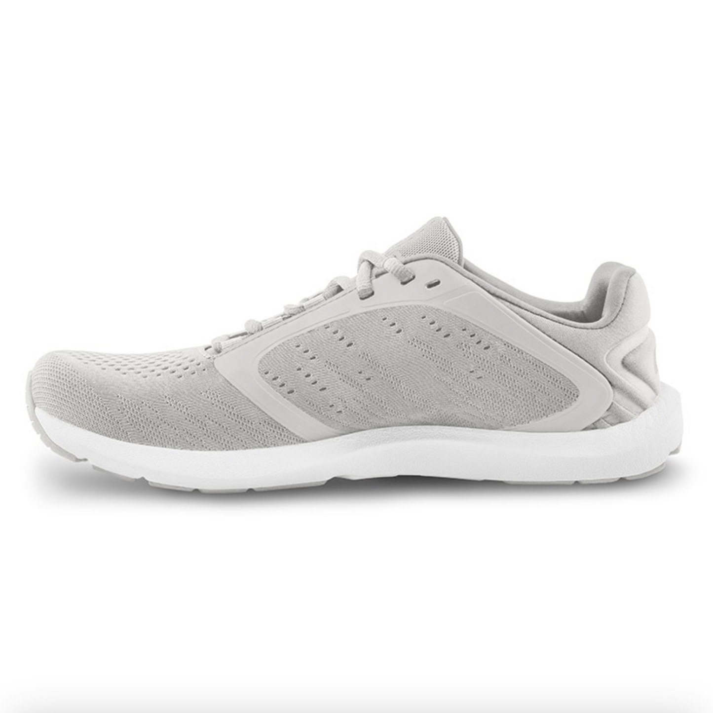 0200800112241 TOPO ST-5_M Grey/Grey